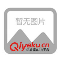 YCM－Q型系列前卡式千斤頂